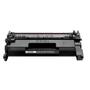 Imagem de Toner Cf258x 58x M428fdw M404dw M428dw M404n  Original