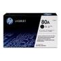 Imagem de Toner CF280A 280A CF280AB M425DN M401DNE  2.7K