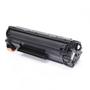 Imagem de Toner Cf283a 83a Cf283 283a 283 Lacrado