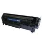 Imagem de Toner Cf283a P/m127fn M127fw M125 M201 M225 M226 M202 M201dw