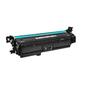 Imagem de Toner CF400X CF400 400X 201A - Preto - 2.8k