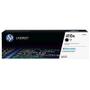 Imagem de Toner CF410A 410A Preto I M452DW M452DN M477FDW M477 I 2.3K