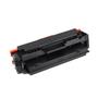 Imagem de Toner Cf410a Cf410 410a 410 Compatível M452dw M452dn M477fdw Preto