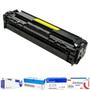 Imagem de Toner Cf412a 412a 412 Amarelo M452dw M452dn M477fdw M477fnw - Premium