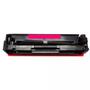 Imagem de Toner Cf413a 413a Compatível M452dw M452dn M477fdw Magenta