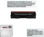 Imagem de Toner Cf414a W2020 414a W2020a CF414a Bk para M454DW M454DN M479FDW M479DW M479FDN Com Chip