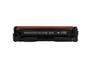 Imagem de Toner Cf414a W2020 414a W2020a CF414a Bk para M454DW M454DN M479FDW M479DW M479FDN Com Chip
