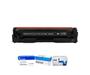 Imagem de Toner Cf414a W2020 414a W2020a CF414a Bk para M454DW M454DN M479FDW M479DW M479FDN Com Chip