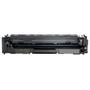 Imagem de Toner CF510A 204A Preto M180NW M-180NW M180 1.1k Origin