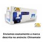 Imagem de Toner Chinamate 105a Com Chip W1105a 135a 107a 103a M135a 137fn