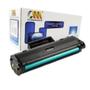 Imagem de Toner Chinamate 105a Com Chip W1105a 135a 107a 103a M135a 137fn
