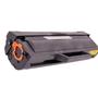 Imagem de Toner Chinamate 105a Com Chip W1105a 135a 107a 103a M135a 137fn