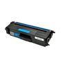 Imagem de Toner Ciano Compativel Para Brother L8360 Tn419 L8900 L8610 Dcp Laser 6.500 Impressões