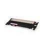 Imagem de Toner CLT M406S Magenta - CLP360 CLP365 C460W Importado