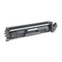 Imagem de Toner com Chip CF217A CF217 217A 17A - M130 M102 M130FW M130FN M102A M102W