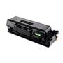 Imagem de Toner Com Chip w1330x 330x Compatível M432fdn M432 M408dn M408