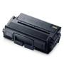 Imagem de Toner Com Chip w1330x 330x Compatível M432fdn M432 M408dn M408