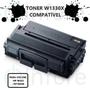 Imagem de Toner Com Chip w1330x 330x Compatível M432fdn M432 M408dn M408