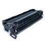 Imagem de Toner Comp. D116L MLT-D116L P/ Impressora SL-M2885FW M2835DW M2825ND M2875FD