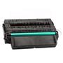 Imagem de Toner Comp D205 205 205l Mltd205 Scx5637 Ml3710 Scx4833 3310