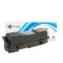 Imagem de Toner Comp Kyocera Tk1147 1035 1135 1035 1035 1135 M2035 12K