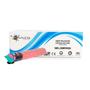 Imagem de Toner Comp. Magenta MPC2050 MPC2051 2551 MPC2550 9.5K