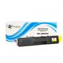 Imagem de Toner Comp Tk582Y Tk582 Amarelo  P6021CDN C5150 2.8K