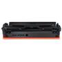 Imagem de Toner Comp. W2020x 414x Preto  M479 M454 Sem Chip