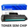 Imagem de Toner Compatível 105a 105A SEM CHIP  W1105A M105 107a 107w 135a M13 MFP135A  MFP135W