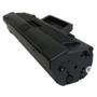 Imagem de Toner Compatível 105A W1105A 107A 107W 135A 135W COM CHIP 1K