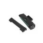 Imagem de Toner Compatível 105A W1105A 107A 107W 135A 135W COM CHIP 1K