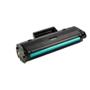 Imagem de Toner Compatível 105A W1105A 107A 107W 135A 135W COM CHIP 1K
