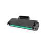 Imagem de Toner Compatível 105A W1105A 107A 107W 135A 135W COM CHIP 1K