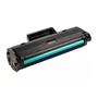 Imagem de Toner Compatível 105a W1105a M107a M107w Evolut