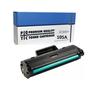 Imagem de Toner Compatível 105a w1105a Para Laserjet 107a 107w MFP 135w M13 135a 137fnw S/chip