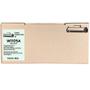 Imagem de Toner Compatível 105a W1105a SEM CHIP - 107a 107w 135a 135w