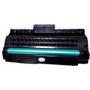 Imagem de Toner Compatível 108R00909 para impressora Xerox Phaser 3140 3155 3160 3160B 3160N 3155B 3140B