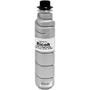 Imagem de Toner Compatível 1170D 1270d para Ricoh Aficio 1515 1515F 1515MF MP161 MP161F MP161SPF 161F MP171 171SPF MP201 201MF