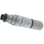 Imagem de Toner Compatível 1170D 1270d para Ricoh Aficio 1515 1515F 1515MF MP161 MP161F MP161SPF 161F MP171 171SPF MP201 201MF