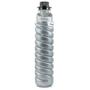 Imagem de Toner Compatível 1170D 1270d para Ricoh Aficio 1515 1515F 1515MF MP161 MP161F MP161SPF 161F MP171 171SPF MP201 201MF