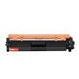 Imagem de Toner Compativel 18a Cf218a M104 M132 218a Novo Com Chip