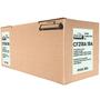 Imagem de Toner Compativel 18a Cf218a M104 M132 218a Novo Com Chip