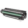 Imagem de Toner Compatível 202a M281fdw M254dw M-281fdw M-254dw Ciano