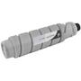 Imagem de Toner Compatível 2120 2220 2320 para impressora Ricoh 2352SP 2550SPF 2851SP 3352SP 1022 2022 2510 3025 3030 MP-2510PF 2510SP 2550SP MP-3350SPF
