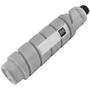 Imagem de Toner Compatível 2120 2220 2320 para impressora Ricoh 2352SP 2550SPF 2851SP 3352SP 1022 2022 2510 3025 3030 MP-2510PF 2510SP 2550SP MP-3350SPF