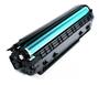 Imagem de Toner compativel 283a 83a  m127fn m127fw m125 m201  premium 1.5k