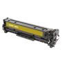 Imagem de Toner Compatível 305A (CE412) Amarelo M475DW