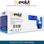 Imagem de Toner Compatível 35A, 36A, 85A Evolut p/ LaserJet P1005 P1006 M1120 mfp M1522 mfp P1505 P1505n P1102