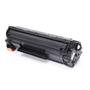 Imagem de Toner Compatível 35A, 36A, 85A Evolut p/ LaserJet P1005 P1006 M1120 mfp M1522 mfp P1505 P1505n P1102