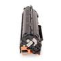 Imagem de Toner Compatível 35A, 36A, 85A Evolut p/ LaserJet P1005 P1006 M1120 mfp M1522 mfp P1505 P1505n P1102
